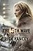 The 5th Wave (The 5th Wave,...