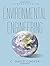 Introduction to Environmental Engineering