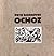 Ochoz
