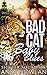 Bad Cat Baby Blues (Shifter...