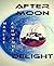AFTER MOON DELIGHT