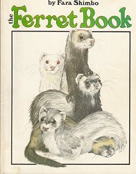 The Ferret Book