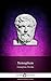 Complete Works of Xenophon
