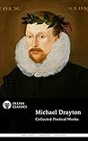 Collected Poetical Works by Michael Drayton