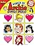 World of Archie Comics Digest #40 (World of Archie Comics Double Digest)