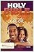 Children of Color Holy Bible