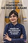 Féministes du mon...