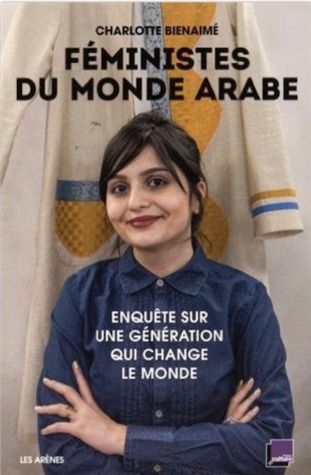 Féministes du monde arabe
