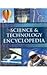 Science & Technology Encyclopedia