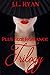 Plus Size Romance Trilogy