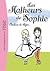 Les Malheurs de Sophie