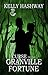 Curse of the Granville Fortune