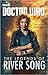 Doctor Who: The Legends of River Song