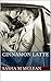 Cinnamon Latte: Erotic adult short story. Flirting, sexting and a hot visit to the coffee shop. (Paper Bag Secrets Book 1)