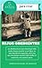 Pasos para criar Hijos Obedientes y Felices: Consejos prácticos para padres y madres (Spanish Edition)