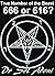 True Number of the Beast 66...