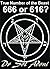 True Number of the Beast 666 or 616?