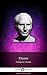 Complete Works of Cicero by Marcus Tullius Cicero