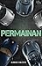 PERMAINAN
