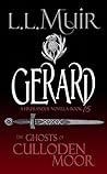 Gerard