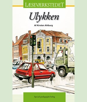 Ulykken
