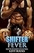 Shifter Fever