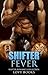 Shifter Fever