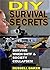 DIY Survival Secrets: Survi...