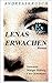LENAS ERWACHEN by Andreas Krusch