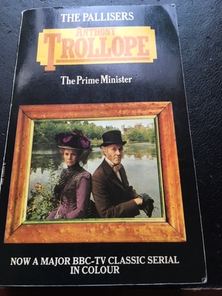 The Prime Minister