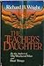 The Teacher's Daughter