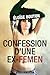Confession d'une ex-Femen