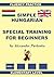 Hungarian-English, Simple H...