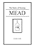 The Basics of Brewing Mead