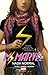 Ms. Marvel, Vol. 1 by G. Willow Wilson