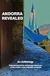Andorra Revealed