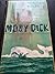 Moby-Dick