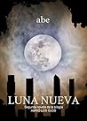 Abrió los ojos by Aurelio González