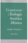 Compêndio de Teol...