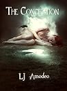 The Conception (Descendant #2)