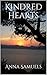 Kindred Hearts