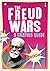 Introducing the Freud Wars: A Graphic Guide (Graphic Guides)