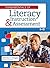 Fundamentals of Literacy In...