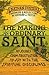 The Making of An Ordinary Saint: My Journey From Frustration To Joy With Spiritual Disciplines: My journey from frustration to joy with the spiritual disciplines