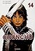 Chonchu, Tome 14 :