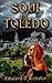 Soul of Toledo