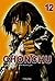 Chonchu, Tome 12 :