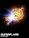 Superflare