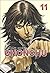 Chonchu, Tome 11 :