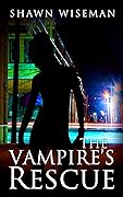 The Vampire's Rescue